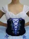 Stage costume F 0094 - image 16