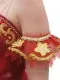 Concert costume F 0002 - image 8