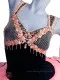 Soloist s costume P 1304 - image 23