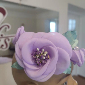 Head piece S 0160 - image 6