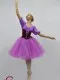 Stage ballet costume P 0523 - image 13