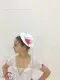 Costum de scena F 0470 - image 2
