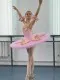 Stage ballet costume F 0003D - image 4