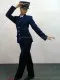 Stage costume  F 0242 - image 4
