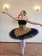 Stage costume F 0498 - image 2