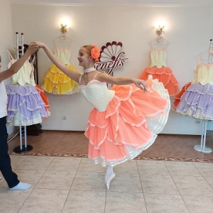 Costum pentru scena F 0494 - image 30