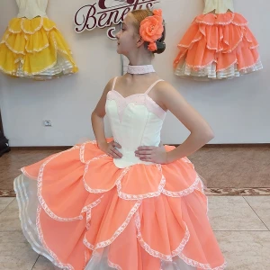 Costum pentru scena F 0494 - image 31