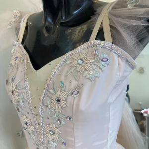 Stage costume F 0078D - image 2