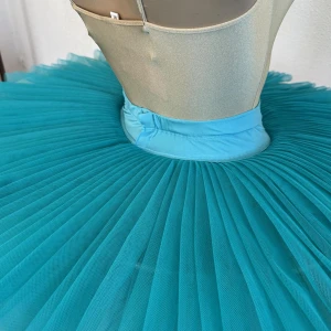 Rehearsal tutu T 0022B(3164) - image 10
