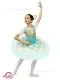 Ballet tutu for Paquita ballet F 0008A - image 4
