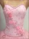 Stage costume F 0077 - image 6