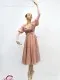 Stage ballet costume F 0286 - image 2