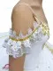 Costum pentru scena P 0301A - image 7