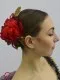 Head piece S 0076 - image 3