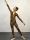 Stage costume  F 0184 - image 9