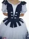 Stage costume F 0321 - image 6