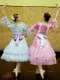 Ballet costume P 0268 - image 12