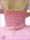 Stage costume F 0024 - image 19