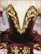 Soloist costume P 1302 - image 26