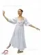 Lyrical women costume F 0030 - image 23