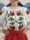 Bluza nationala J 0332 - image 2