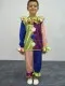 clown H 0003 - image 3