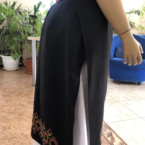 Moldavian national skirt J 0384 - image 6