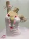Costum pentru scena P 0447 - image 2