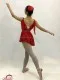 Stage costume F 0446 - image 6