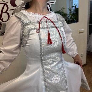 Costum rusesc national “Berezka” pentru hora R 0115C - image 7