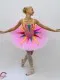 stage costume F 0277 - image 2