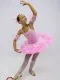 Doll costume P 0903A - image 11