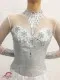 The Snow Queen F 0449 - image 2