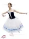 Dress F 0022 - image 8