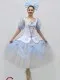Doll costume P 0903B - image 17
