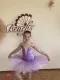 Stage ballet costume T 0060 - image 2