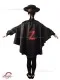 Zorro R 0123 - image 6