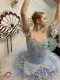 Ballet costume P 0461 - image 2
