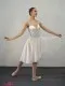 Costum pentru scena T 0018 - image 2