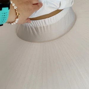 Fusta de balet extra  usoara pentru repetitii T 0022 - image 30