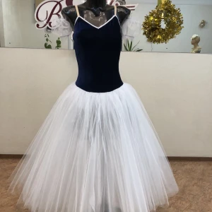 Snow White F 0201 - image 21