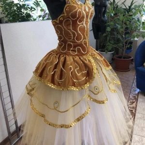 Costum pentru scena F 0084 - image 32