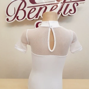 Leotard A 0074(4043) - image 2
