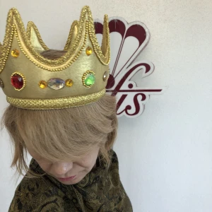 Crown S0145 - image 2