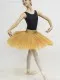 Rehearsal tutu T 0001O - image 2