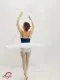 Rehearsal tutu T 0022B - image 3