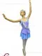 Stage costume F 0111 - image 5