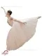 Stage costume F 0078C - image 14