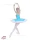 Stage costume F 0086 - image 31