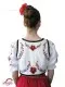 National moldavian vest J 0017 - image 3